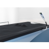 Wellsystem Medical